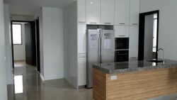 Thomson Grand (D20), Condominium #577829801